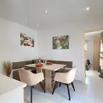 Sonja Villa Medulin
