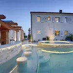 Sonja Villa Medulin