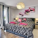 Villa Sonja *