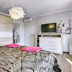 Villa Sonja *