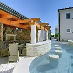 Villa Sonja *