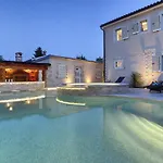 Villa Sonja
