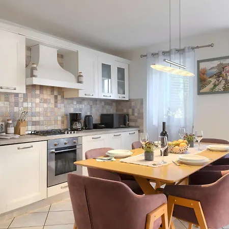 Sonja Медулин