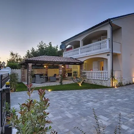 Sonja Медулин